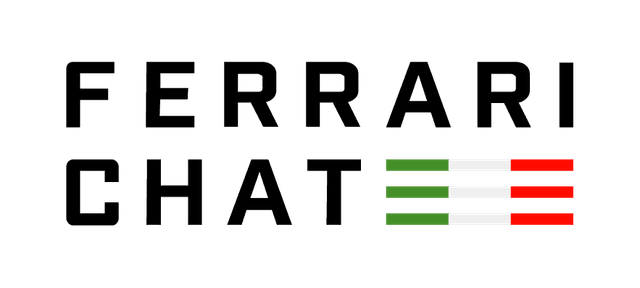 FerrariChat