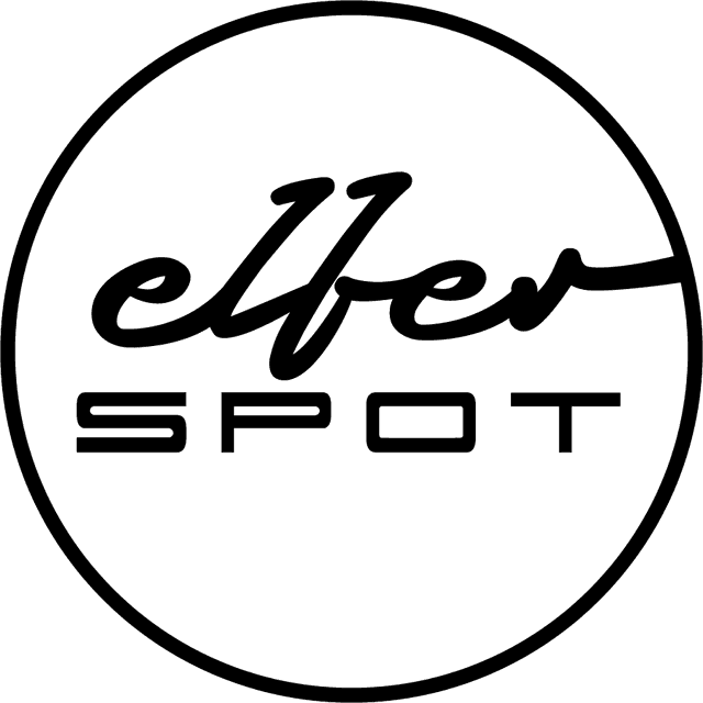 Elferspot