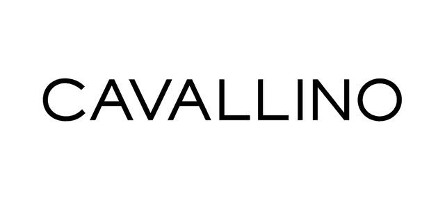 Cavallino