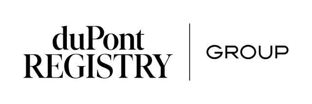 duPont REGISTRY Group